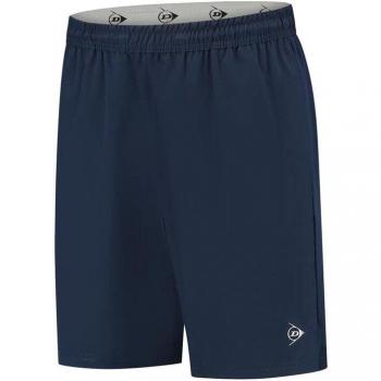 Dunlop Club Gelaagde Shorts voor heren