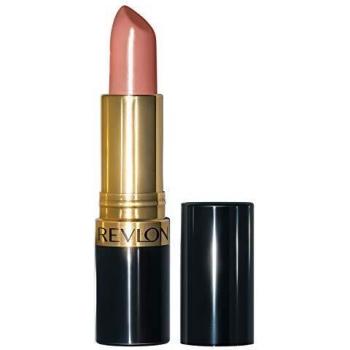 REVLON