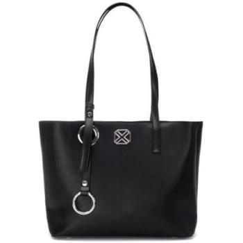 Sac à main Xti 18444601 Noir – Variante Synthétique