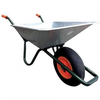 Brouette 515 / 85 Mit K (par 15)