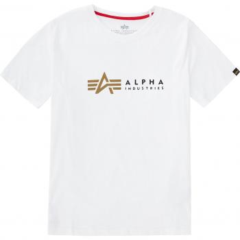 Alpha Industries T-Shirt für Teens