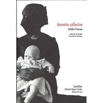 Amnésie collective