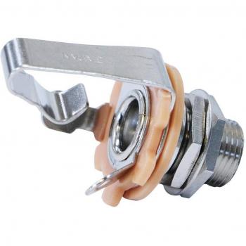 Scud OJ‑65 Home Use Monaural Open Jack