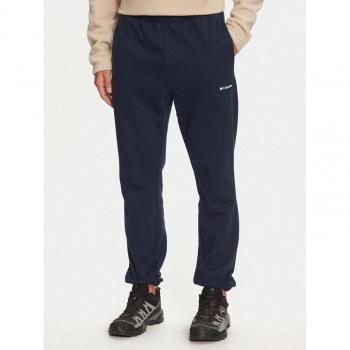 Columbia Men's Joggers
