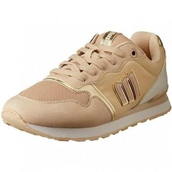 Deportivas Sport