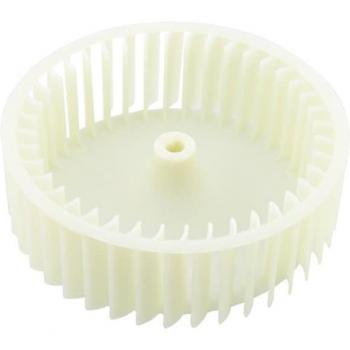 Hélice originale de ventilateur – 140030284016