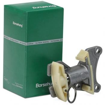 Borsehung Tensor de Corrente de Distribuição B1T015