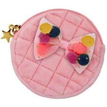 Portemonnaie Prinzessin Lillifee Glitzer & Gold