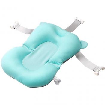 Anti-Slip Baby Shower Mat