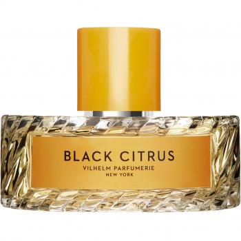Vilhelm Parfumerie Citrus Mystique 100ml