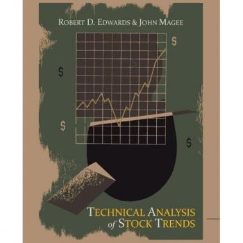 Technical analysis of stock trends