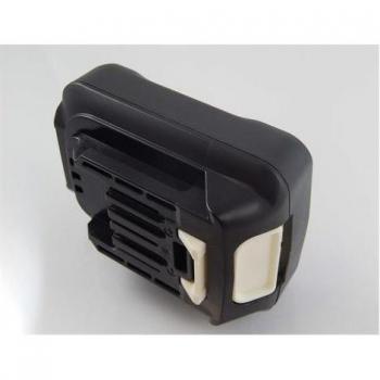 Makita 12‑Volt 2500 mAh Lithium Battery – Fits TD110DSAJ/DSMJ/SME/YE/DWAE