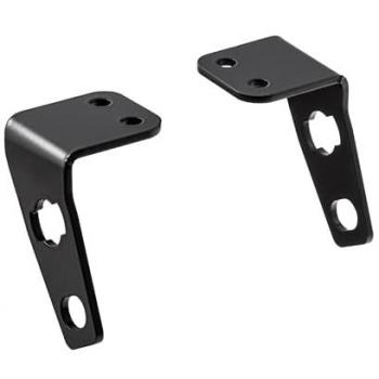 Zieger Blinker