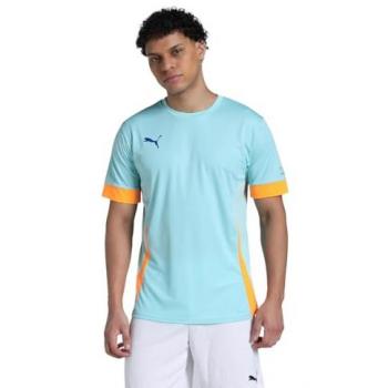 Puma T-shirt Court Individuel
