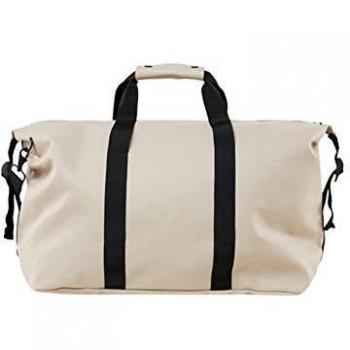 Rains Bag Weekend 60 cm Tono Sabbia