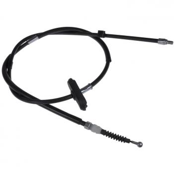 BP Netti Cond ADG046264 Cavo freno a mano