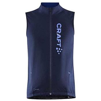 Bike Gilet Core Subz Craft