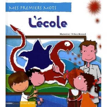 L'école