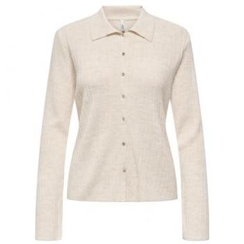 Cardigan Gilet Only 15353029