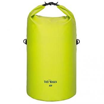 TATONKA Light WP 15L Sacco Impermeabile