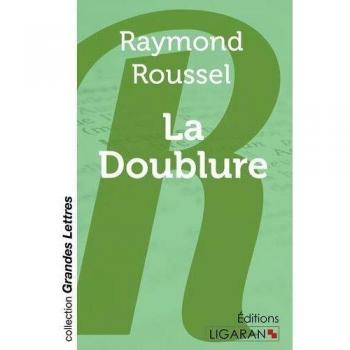La Doublure
