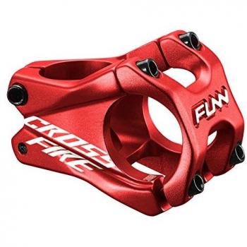 Funn Attacco Manubrio Crossfire 31.8 Mm
