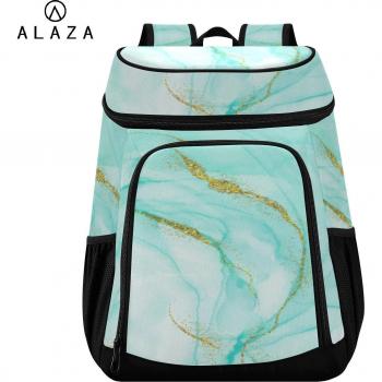Thickened Insulated Cooler Bag