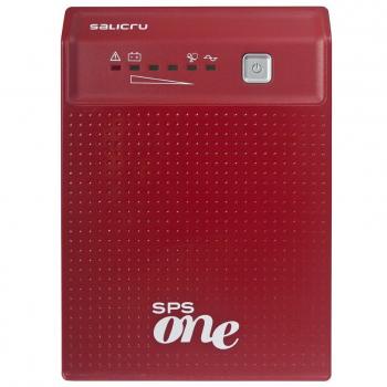 Salicru SPS ONE 1500 Line-Interactive UPS