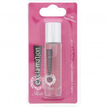 Coty Whisper Minx Eau De Parfum 15ml