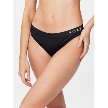 Roxy ERJX404567 Schwarz Bikini