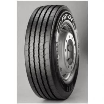 FR01 II 315/70 R22.5 156/150L