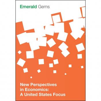 Vitalsource Technologies, Inc. New Perspectives in Economics: United States Focus