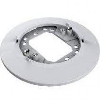 Sistema di distribuzione AXIS T94C01M per camere M4206-V e M4206-LV