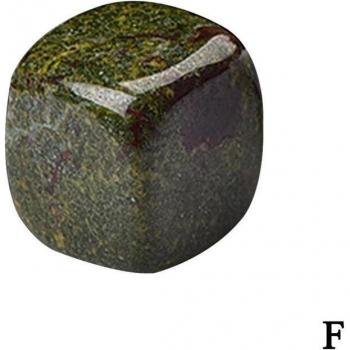 Wine Cooler Stones