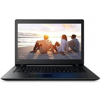 Lenovo IdeaPad 110-17IKB