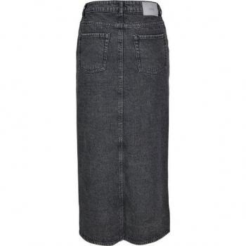 Gonna Jack & Jones Aura in Denim Grigio XL