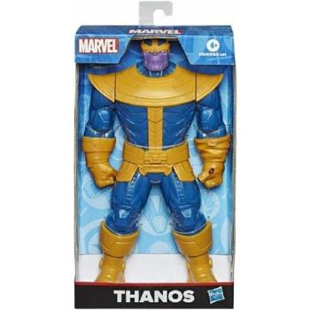 Thanos Marvel Olympus E7821 E7826