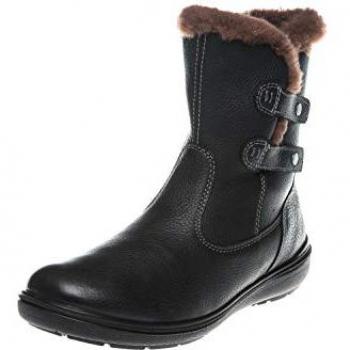 Bottes Jomos Unique Size