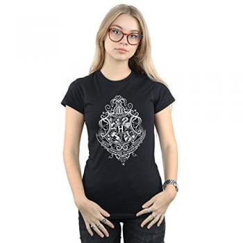 Dark Knight Dragon T‑Top – Womens’ Edition