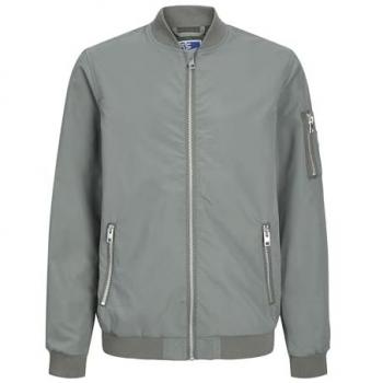 Jack & Jones Mezza Stagione RUSH