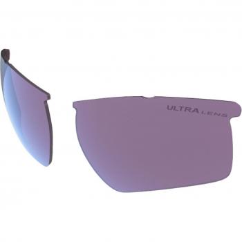 Swans Double‑Sided Polarized Lens 0167