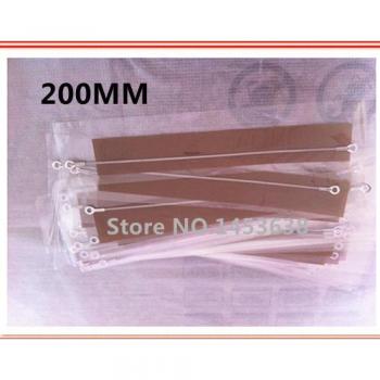 200mm Impulse Sealer Replacement Parts
