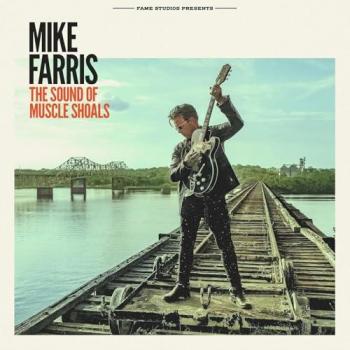 Muscle Shoals Harmonie
