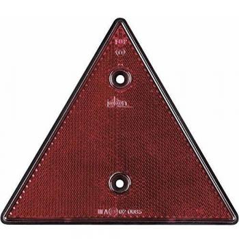 SecoRuet Rear Safety Reflector