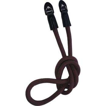 Versatile Neck Strap for Sports Cameras