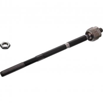 Front Axle Steering Joint 49671 by Febi Bilstein