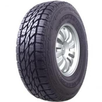 Mazzini GiantSaver All-Terrain Reifen 235/75 R15 110S