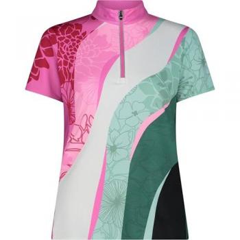 CMP Radtrikot für Frauen