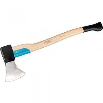 Hache de jardin Hazet 1250 g