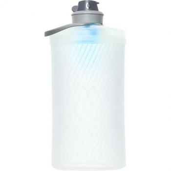 Hydrapak Flux 1.5 Litri Borraccia Morbida